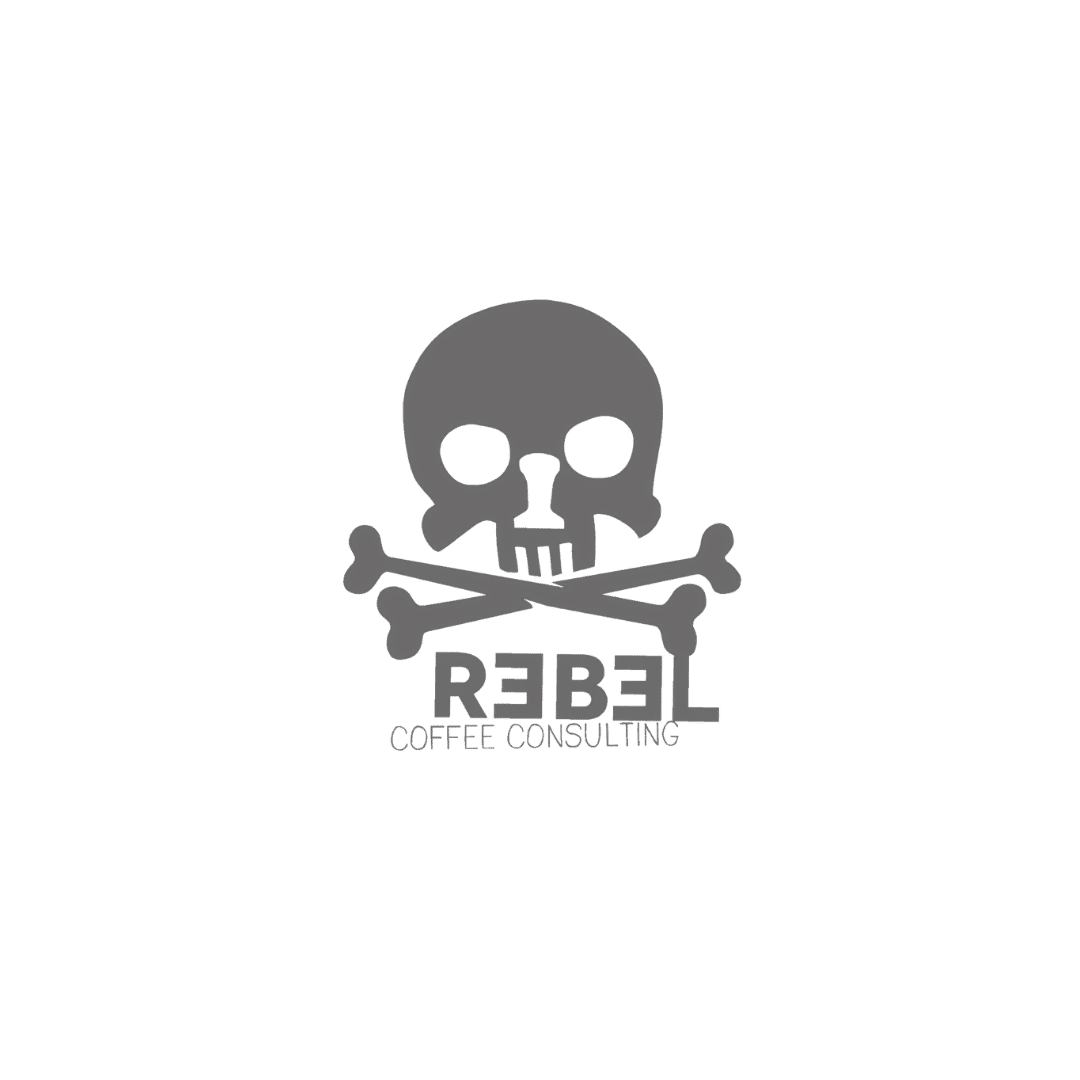 Rebel