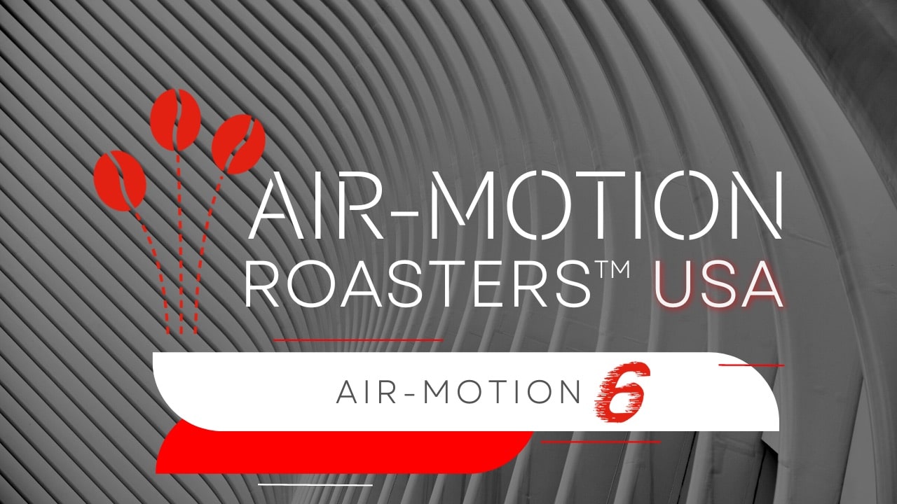 Air-Motion 6