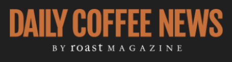 Daily Coffee News