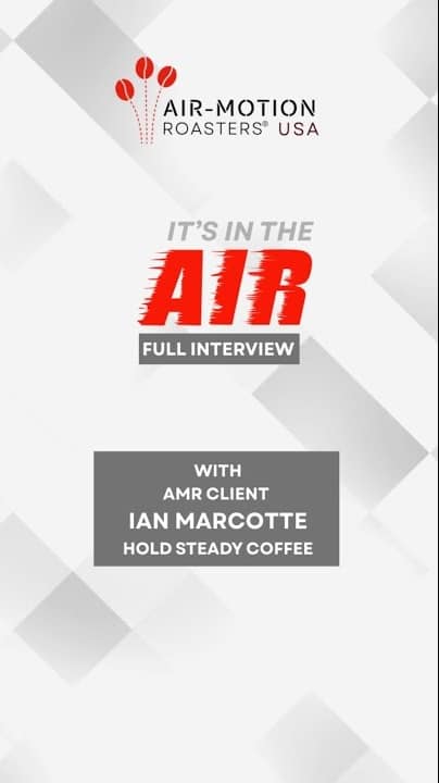 Ian Marcotte