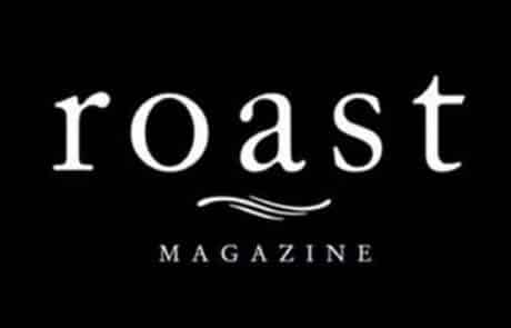 roast mag logo