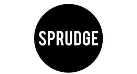 sprudge