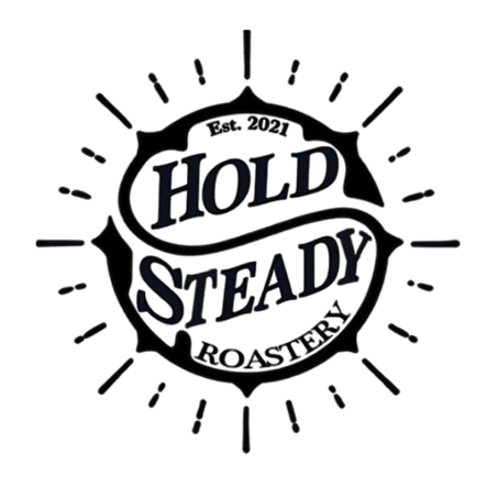 Hold Steady