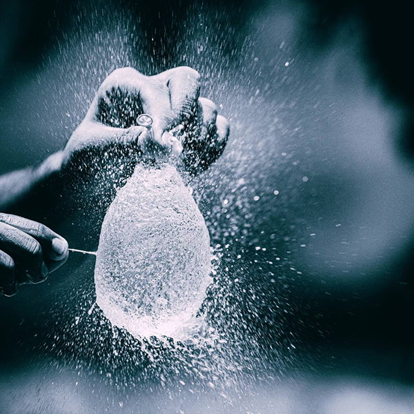 Debunking Myths: The Capabilities of All-Air, All-Electric Coffee Roasters