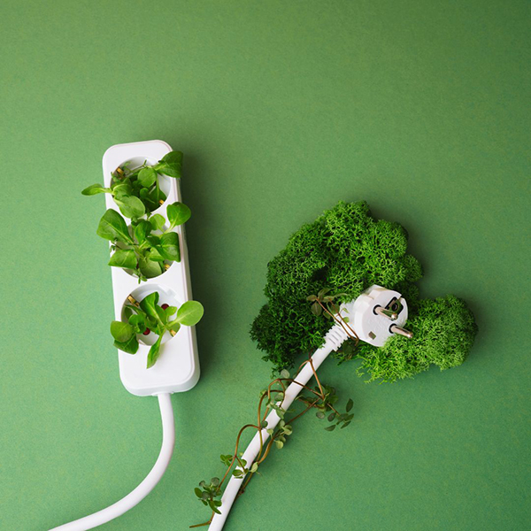 Energy Efficiency and Sustainability: The Green Benefits of All-Air Coffee Roasting