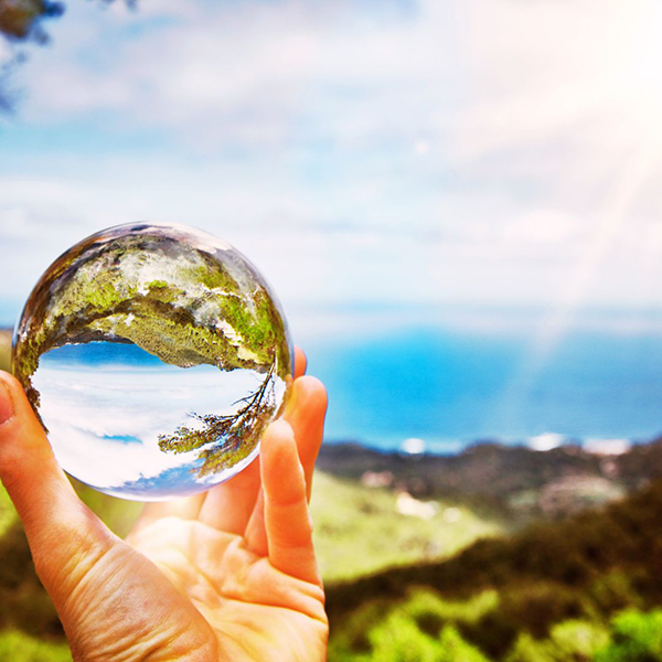 The Future of Coffee Roasting: Innovations in All-Air, All-Electric Technology