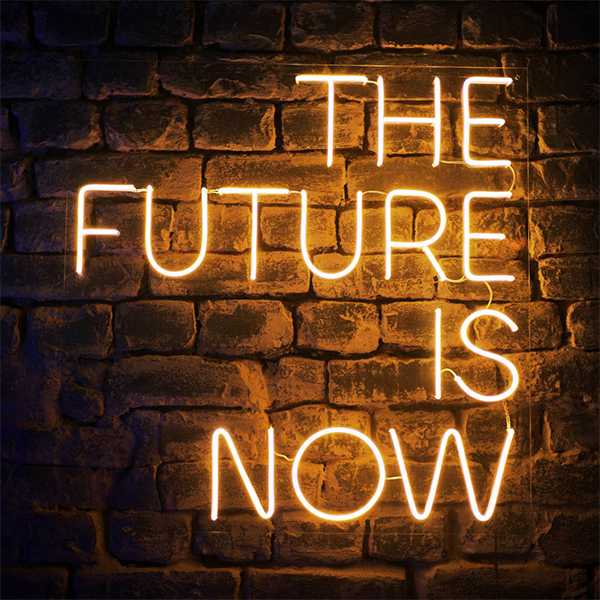 The New Era of Roasting: Why All-Air, All-Electric Coffee Roasters Are Redefining the Industry