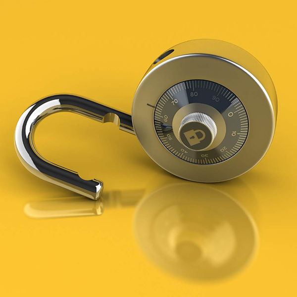 From Bean to Brew: How Air Roasting Unlocks New Flavor Dimensions and Differentiates Your Brand