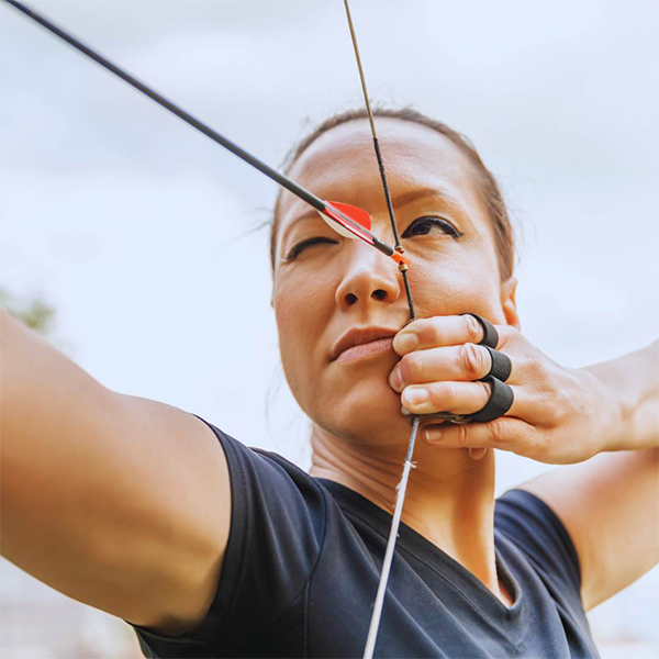 Precision Control in Air Roasting: Achieving Consistent, Nuanced Flavors with All-Electric Systems