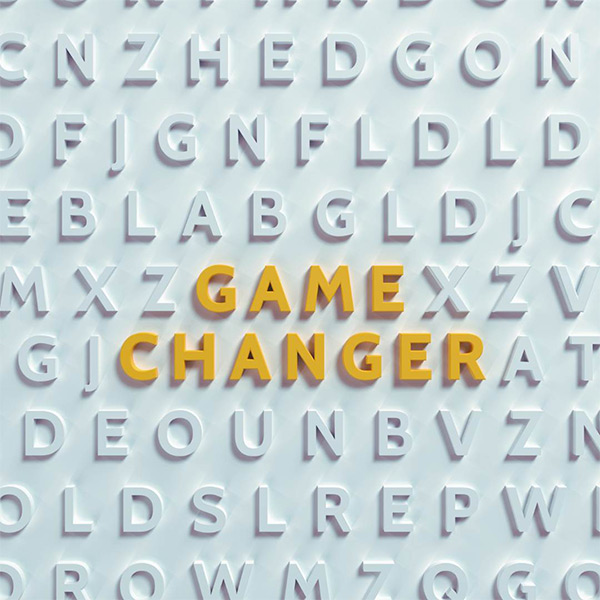 Roast Like You Mean It: Why Air Coffee Roasters Are Changing the Game