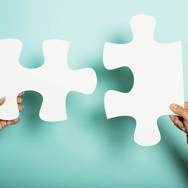 Integrating Air Or Electric Roasting into Your Existing Coffee Workflow