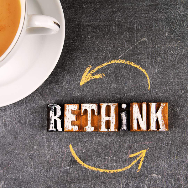 AMR Article Images – Blog 25: The Great Rethink Best electric air coffee roaster for professionals