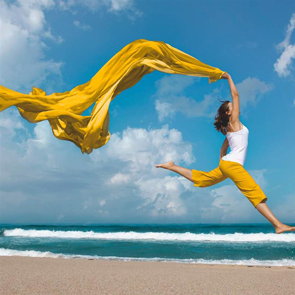 The New Standard: How Air Roasting Is Setting the Bar for Flavor, Efficiency, and Boldness