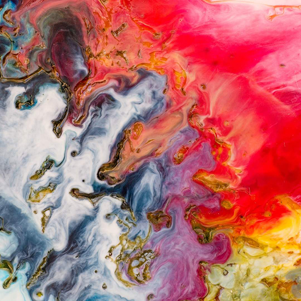 The Intersection of Engineering and Art: Crafting Exceptional Coffee with Advanced Air Roasting Systems