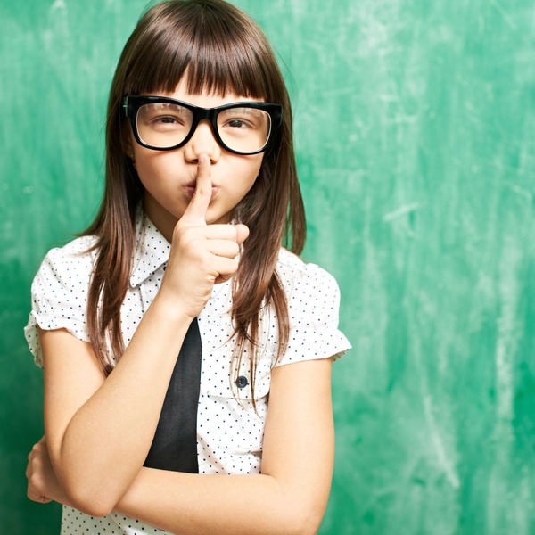 The Invisible Carbon Footprint: Why Air Roasting Is the Quiet Revolution for Eco-Conscious Coffee?