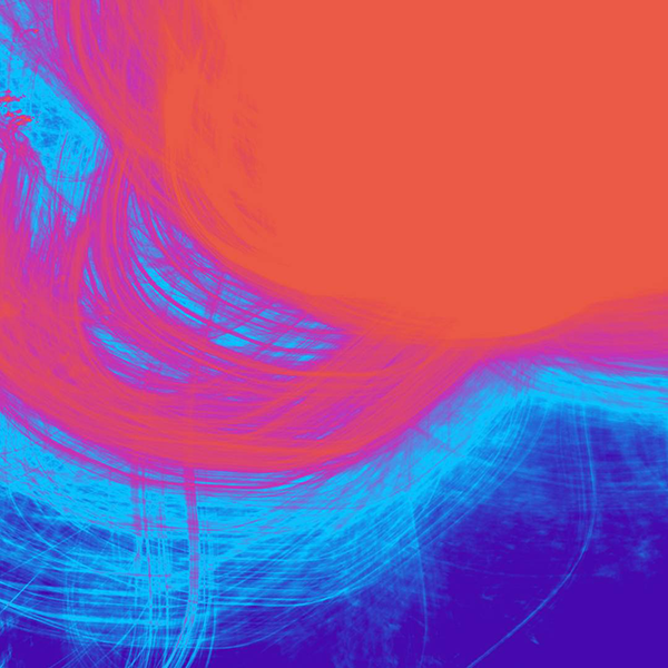 eco-friendly coffee roaster producing clean roasts