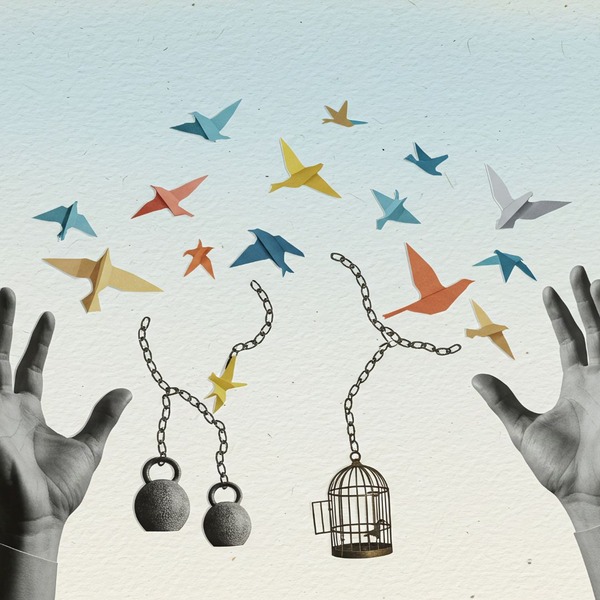 The Art of the Impossible: How Air Roasting Is Making Complex, Nuanced Coffee Profiles Possible