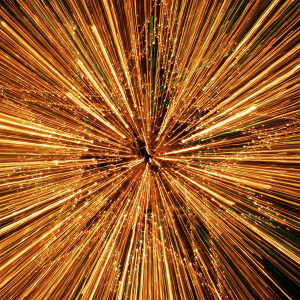 The Unexpected Perks of Going Electric: How Air Roasting Turns Routine Into a Bold Statement