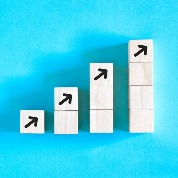 Growing Your Business: Transitioning from 3kg to 6kg or 12kg Electric Air Roasters