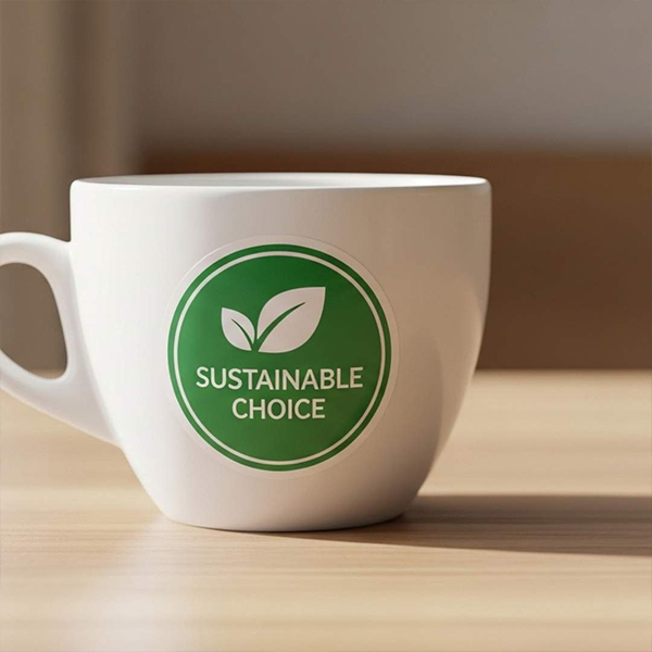 How a Commercial Air Coffee Roaster Supports Sustainable Roasting Practices