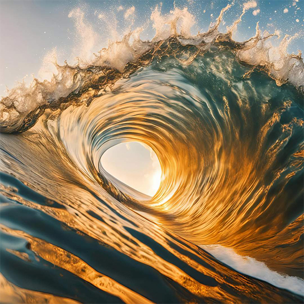 Electric air roasting machine used by Air-Motion Roasters USA showcasing professional air coffee roasting technology