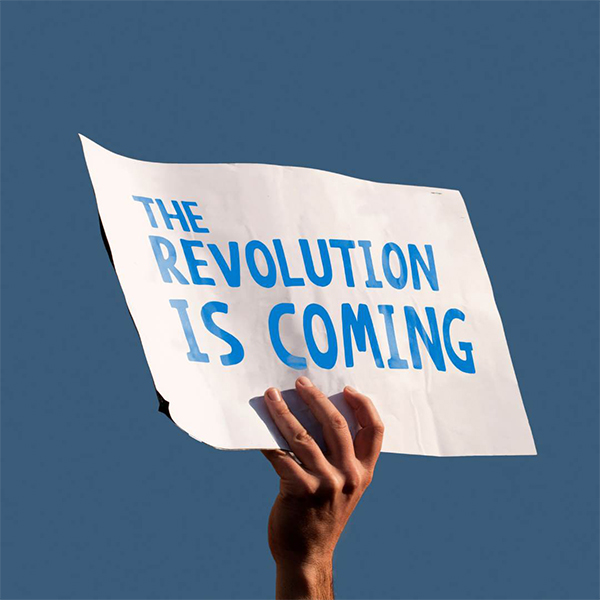 Revolution in Your Roastery: How Air Technology Is Making Big Waves and Small Batches More Exciting Than Ever