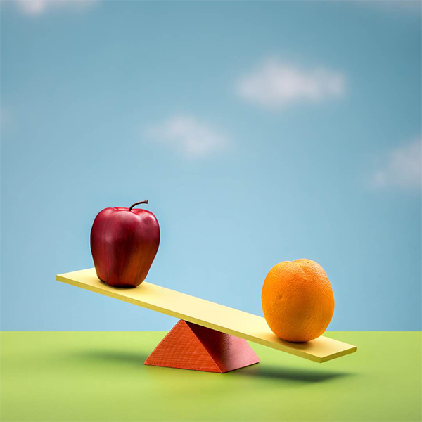 Cost of Ownership: Comparing Traditional vs. All-Air, All-Electric Coffee Roasters