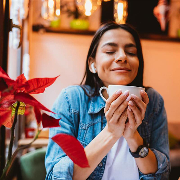 Blog 39_ How to Preserve Origin Notes with a Clean Flavor Roaster air roasted coffee using a fluid bed convection coffee roaster for clean flavor and origin notes