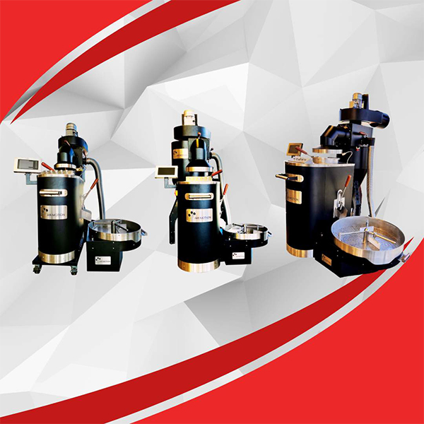 Why Multi-Size Roasting?