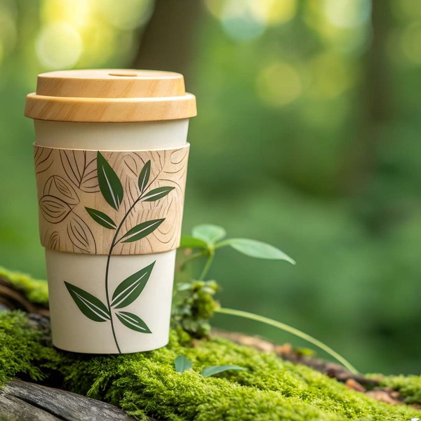 The Environmental Benefits of Using an Eco-Friendly Coffee Roaster