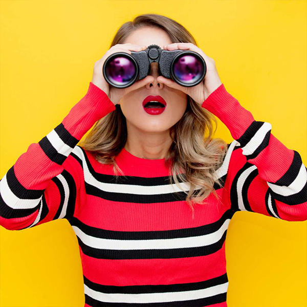 Top Features to Look for in a Commercial 3kg, 6kg, & 12kg Coffee Roaster