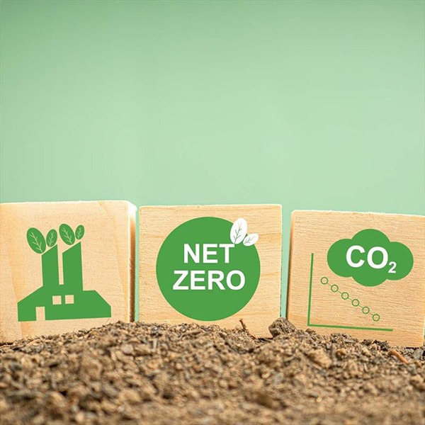 coffee roasting emissions comparison electric vs afterburner