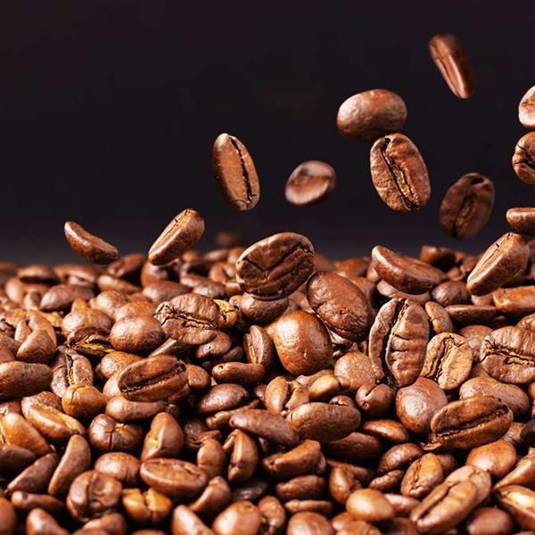 drum roaster vs air roaster heat distribution