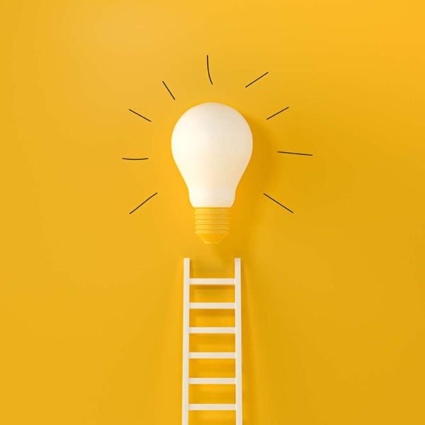 Selling the Invisible: How to Market Air-Roasted Coffee to Specialty Consumers