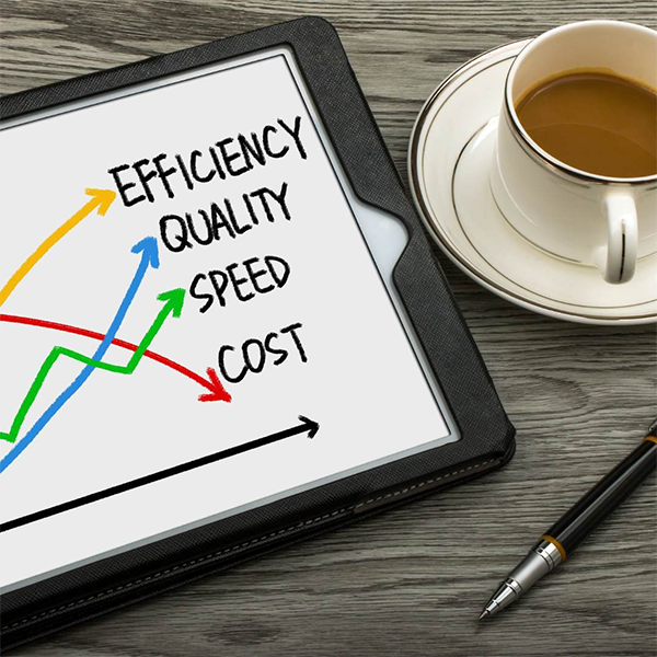 Cost-Effective Production: How 6kg and 12kg Electric Air Roasters Reduce Waste and Increase Efficiency