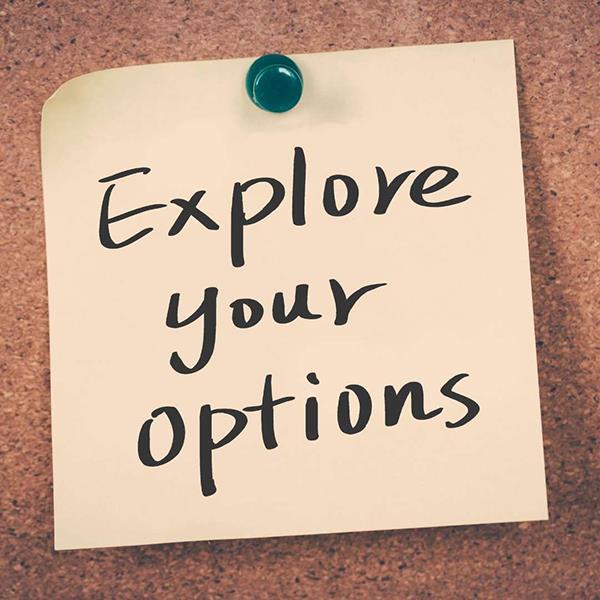 air coffee roasting machine commercial setup