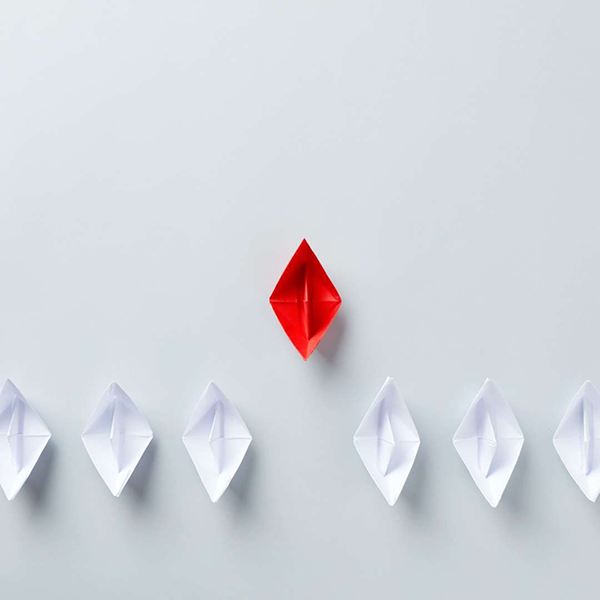 Positioning Fluid Bed Coffee Roasters as a Competitive Edge